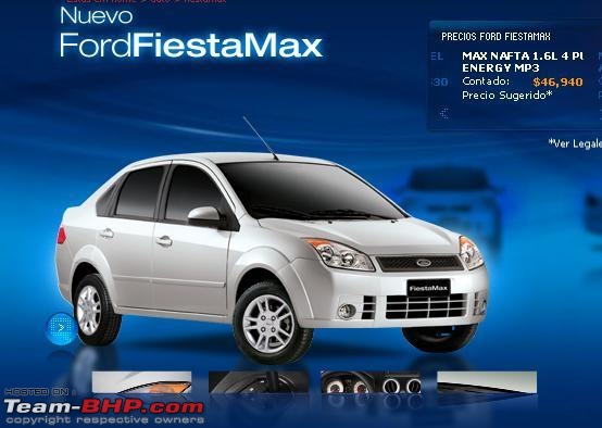 2008 Ford Fiesta Facelift. EDIT: Now launched-fiesta-nuevo-max.jpg