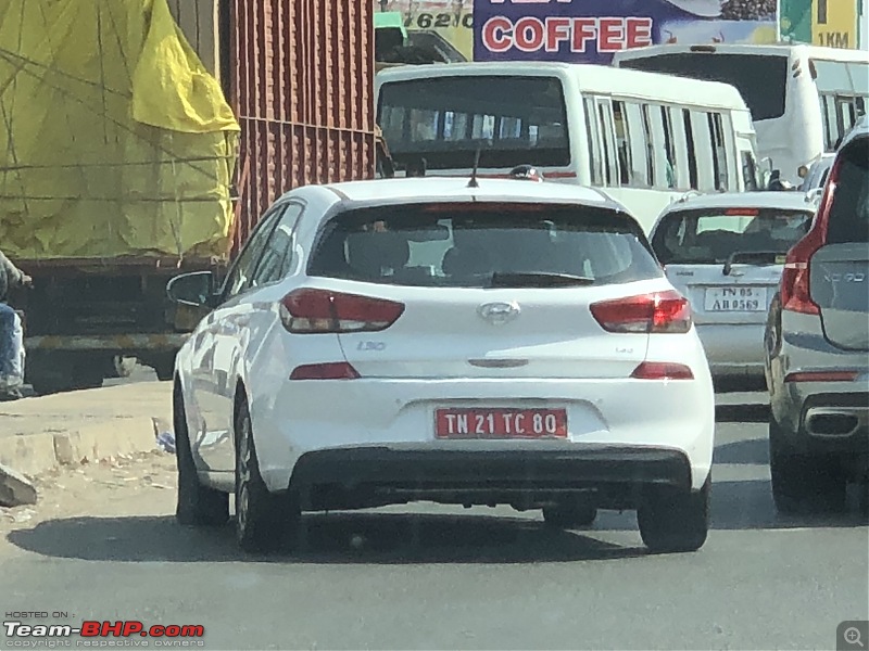 Hyundai i30 spied in India!-img_0672.jpg