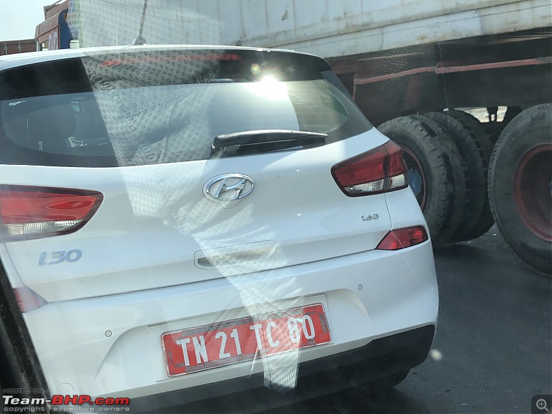 Hyundai i30 spied in India!-img_0674.jpg