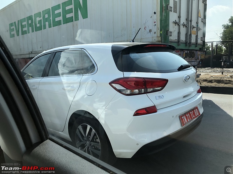 Hyundai i30 spied in India!-img_0678.jpg