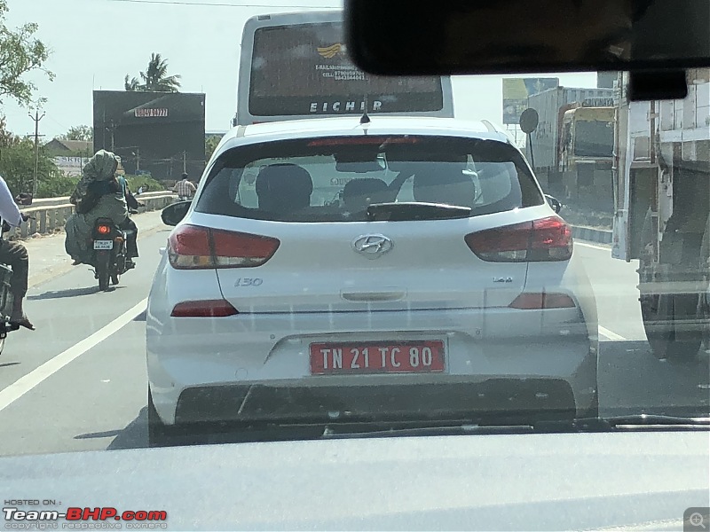 Hyundai i30 spied in India!-img_0680.jpg