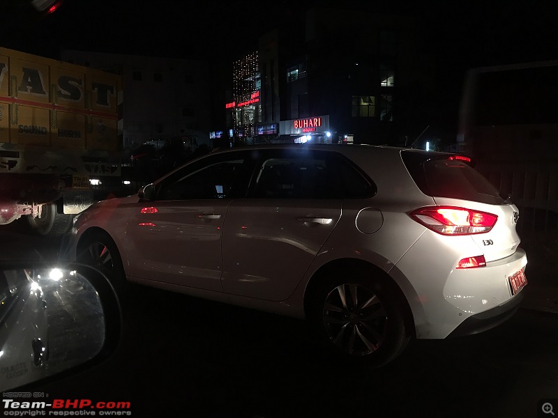 Hyundai i30 spied in India!-img_9246.jpg