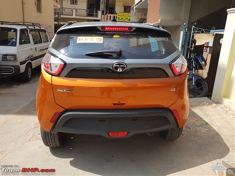 The Tata Nexon AMT-img20180504wa0001.jpg