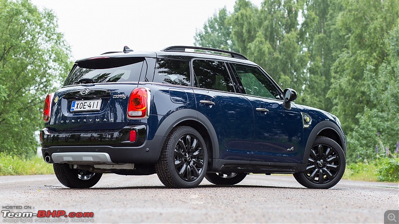 2nd-gen Mini Countryman launched at Rs. 34.90 lakh-mini_countryman_e_all4rr9834.jpg