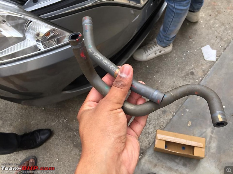 Maruti Suzuki: New Swift & Baleno recalled for fault in brake vacuum hose-31631887_585914095109093_48377794362605568_n.jpg