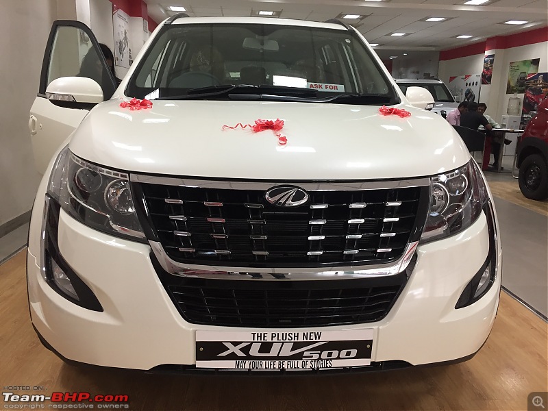 Mahindra XUV500 facelift coming, to get power hike. EDIT: Now launched @ Rs 12.32 lakhs-f832f2d2d6154992a6718f0d527cf067.jpeg