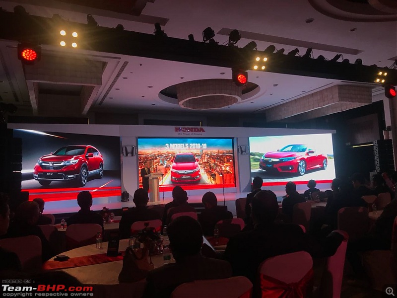 Honda Civic likely to return to India-636620708875576141..jpeg