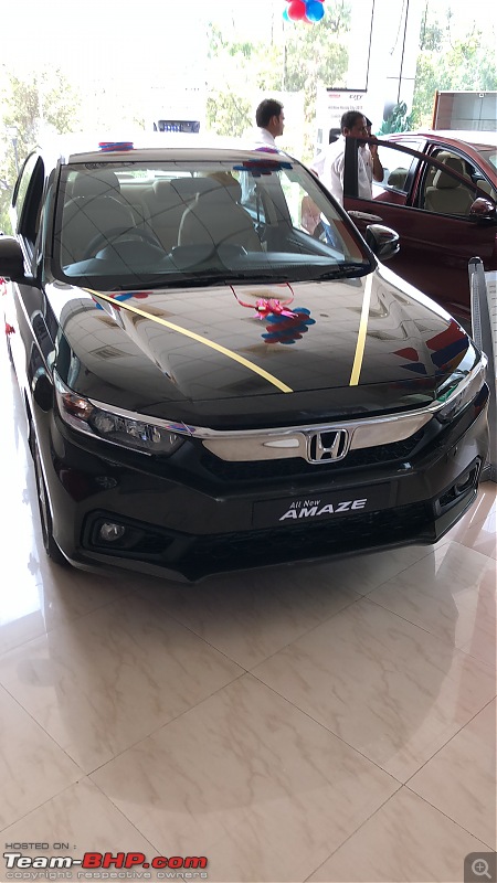 Honda Amaze @ Auto Expo 2018. Now launched at Rs 5.60 lakhs-image3.jpeg