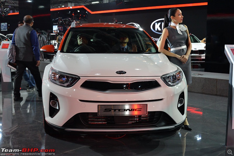 Kia Grand Carnival MPV coming in 2020. Edit: Launched @ 24.95 lakhs-stonic.jpg