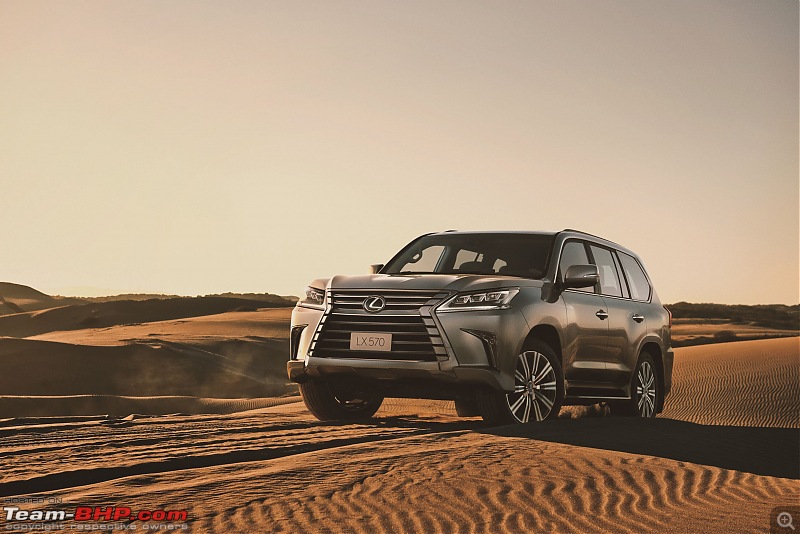 Lexus LX570 launched in India at 2.3 crores-lx0601a.jpg
