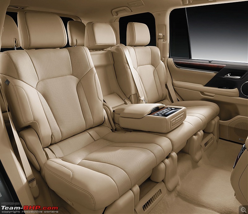 Lexus LX570 launched in India at 2.3 crores-lx3404.jpg