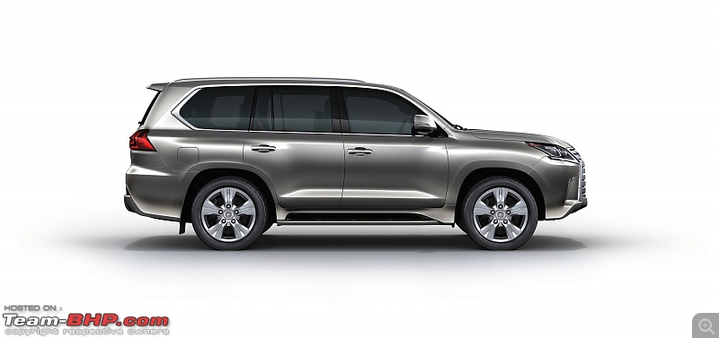 Lexus LX570 launched in India at 2.3 crores-lx1301a.jpg