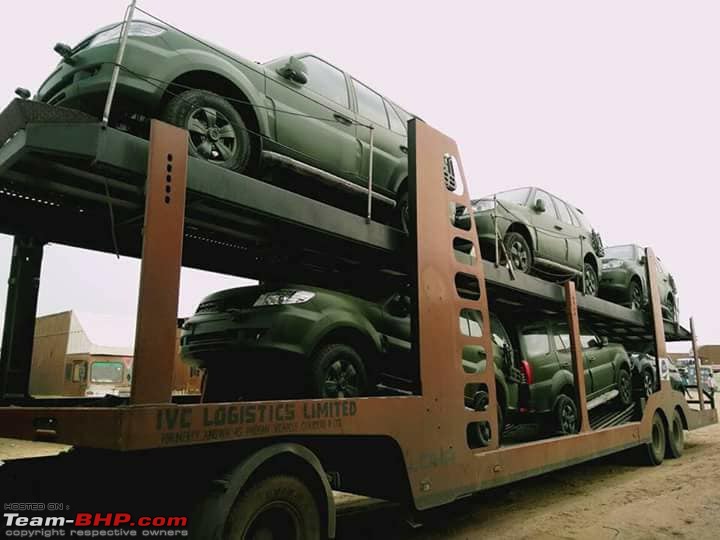 Indian Army's new official vehicle - the Tata Safari Storme!-1.jpg