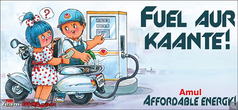 The Official Fuel Prices Thread-am.jpg
