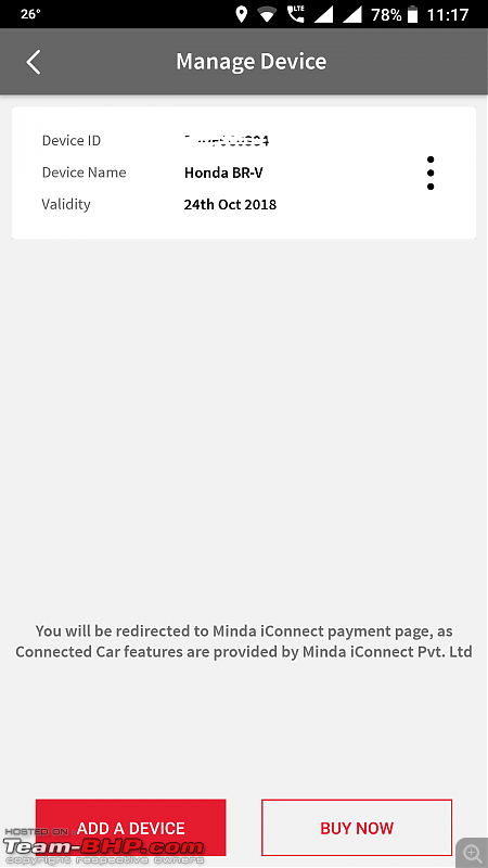 Honda Connect data leaked! Personal details of thousands of Indian customers compromised-screenshot_20180602111741.png