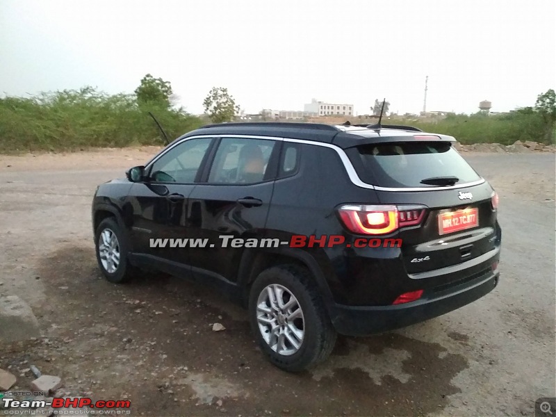 The Jeep Compass Trailhawk. EDIT: Launched @ 26.8 lakhs-3w.jpg