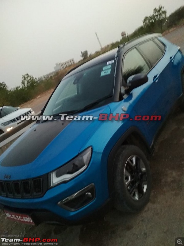 The Jeep Compass Trailhawk. EDIT: Launched @ 26.8 lakhs-4w.jpg