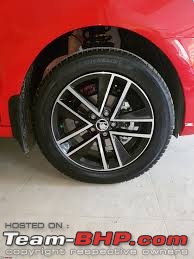 Best OEM Alloys offered in cars <20 lakhs-edition-x.jpg