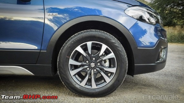 Best OEM Alloys offered in cars <20 lakhs-scross.jpg