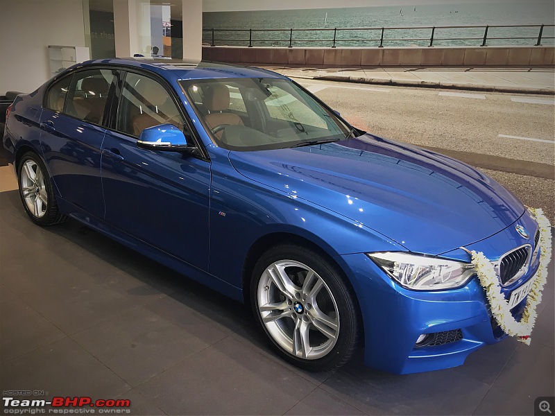 Updated BMW 3-Series launched (F30 LCI); gets M Sport variant-my-bmw.jpg