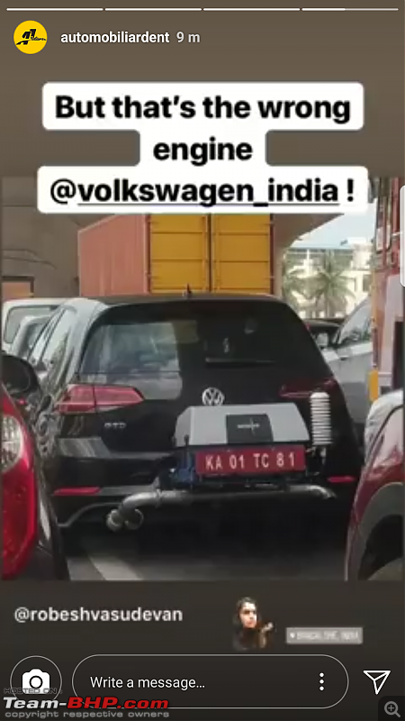 VW Golf GTD spotted in Bangalore-screenshot_20180614225122.png
