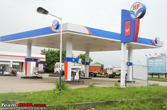 After FASTag, Fastlane Technology For Petrol Pumps Gains Momentum