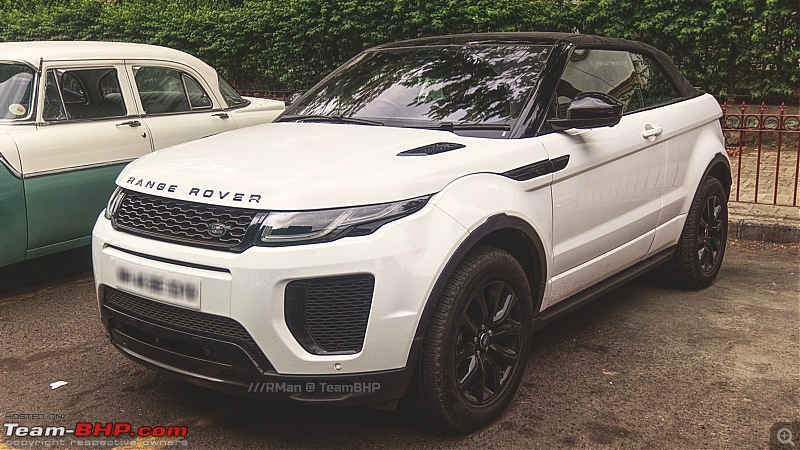 Range Rover Evoque Convertible launched at Rs. 69.53 lakh-_mg_0860.jpg