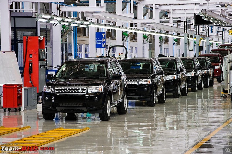 Govt. may let carmakers import 2,500 cars/year without hassles-jlr.jpg