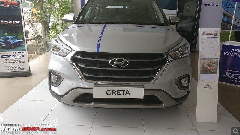 Hyundai Creta Facelift starts testing in India EDIT: Launched at Rs. 9.43 lakhs-img_20180624_110811.jpg