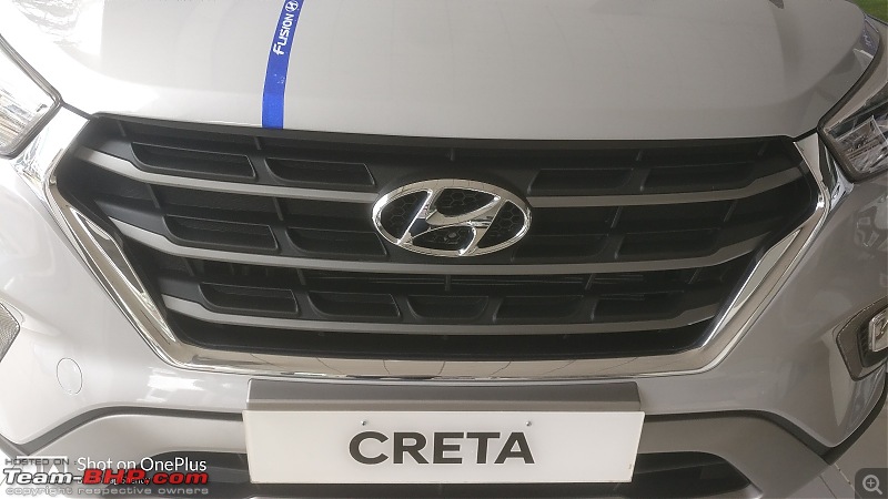 Hyundai Creta Facelift starts testing in India EDIT: Launched at Rs. 9.43 lakhs-img_20180624_110816.jpg