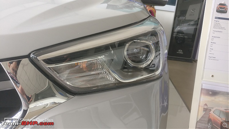 Hyundai Creta Facelift starts testing in India EDIT: Launched at Rs. 9.43 lakhs-img_20180624_110823.jpg