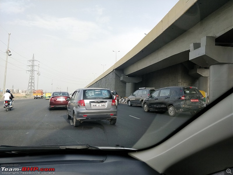 The 2018 next-gen Maruti Ertiga, now launched at Rs 7.44 lakhs-img_20180625_171258.jpg