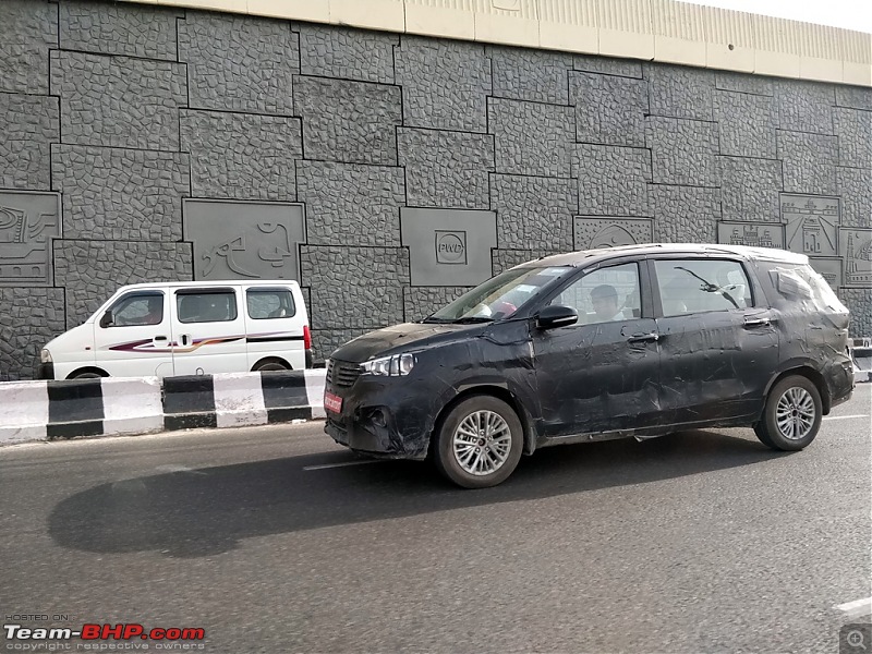 The 2018 next-gen Maruti Ertiga, now launched at Rs 7.44 lakhs-img_20180625_171309.jpg