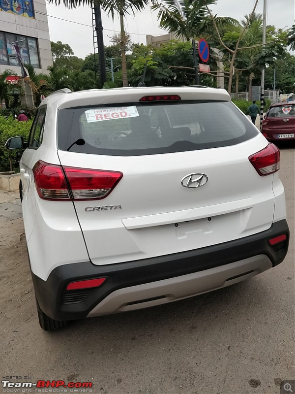 Hyundai Creta Facelift starts testing in India EDIT: Launched at Rs. 9.43 lakhs-whatsapp-image-20180628-3.57.01-pm-6.jpeg