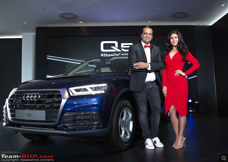 Audi Q5 45 TFSI petrol launched at Rs. 55.27 lakh-q51.jpg