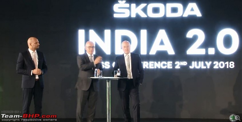 Skoda in control of VW's product development for India; car based on MQB-A0-IN platform coming-sk1.jpg