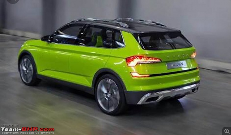 Skoda in control of VW's product development for India; car based on MQB-A0-IN platform coming-dhfqqasu8aenvkb.jpg