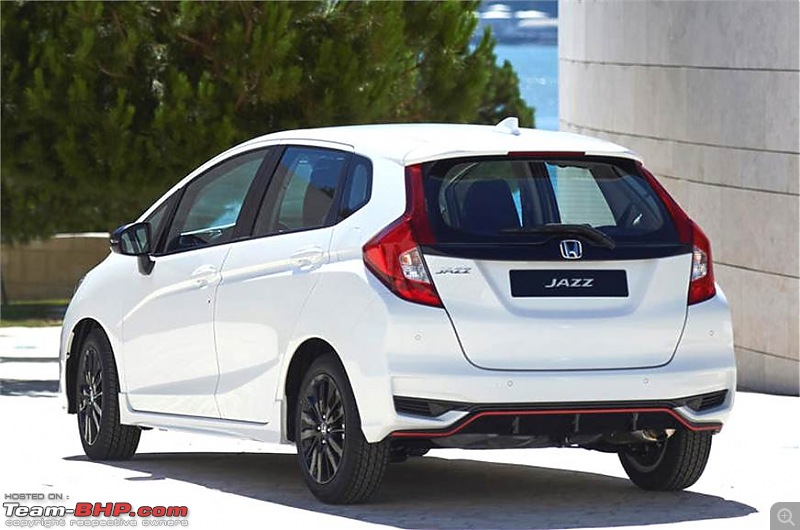 The next-generation 2020 Honda Jazz-1_578_872_0_70_http___cdni.autocarindia.com_extraimages_20180703025540_yog2.jpg