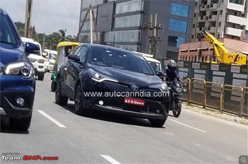 Toyota C-HR crossover spied testing in India-1_578_872_0_70_http___cdni_autocarindia_com_extraimages_20180703033325_toyota_chr3x.jpg
