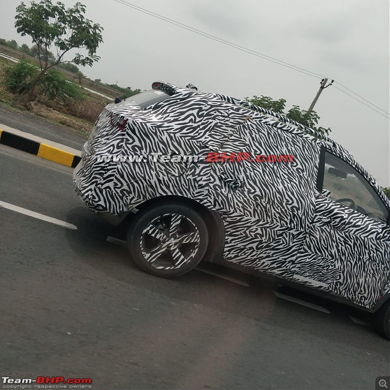 Scoop! MG ZS SUV caught testing in India-img20180701wa0003.jpg