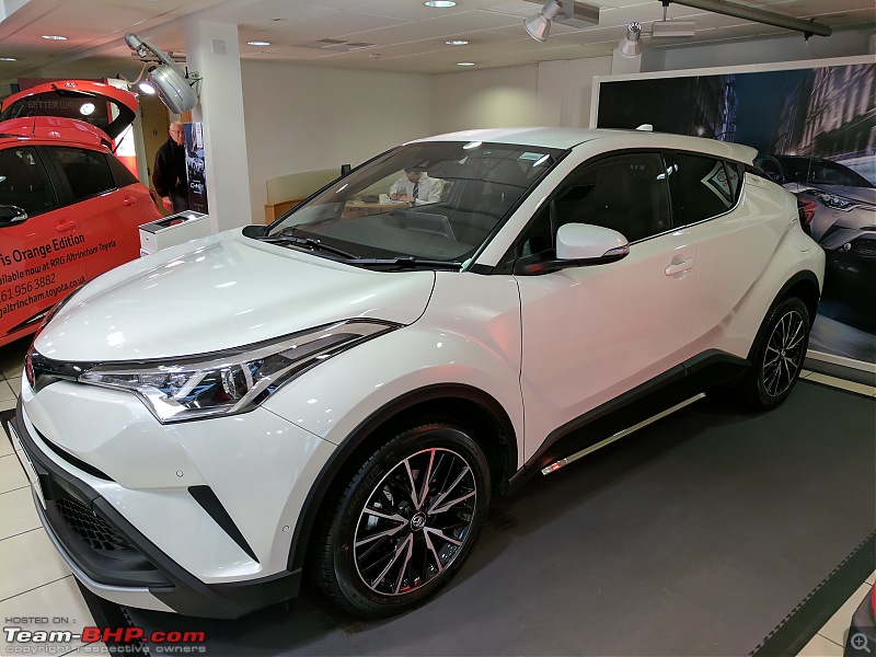 Toyota C-HR crossover spied testing in India-img_20161223_103515.jpg
