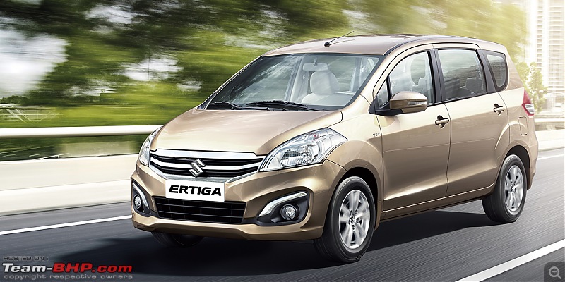 Rumour: Maruti to launch Ertiga Tour based on 1st-gen model-marutiertiga01.jpg