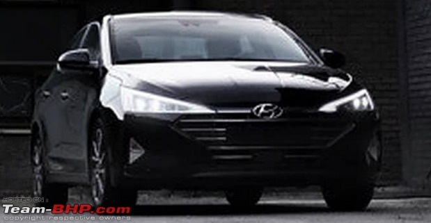 Hyundai Elantra facelift leaked-181890hyundai20elantra201.jpg