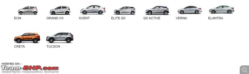 Hyundai Elantra facelift leaked-capture.jpg