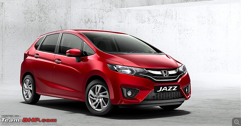 2018 Honda Jazz launched at Rs. 7.35 lakh-honda-jazz-20181.jpg