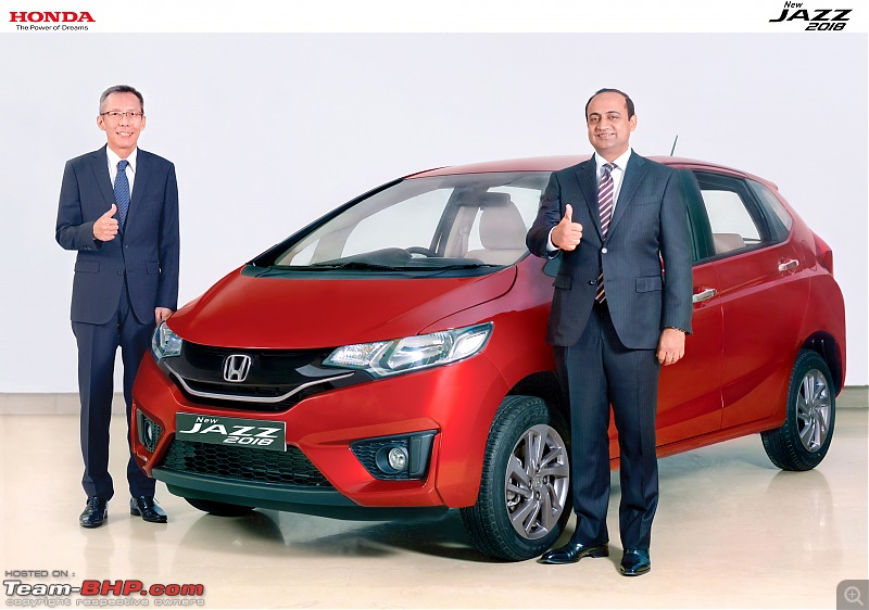 2018 Honda Jazz launched at Rs. 7.35 lakh-honda-jazz-2018.jpg