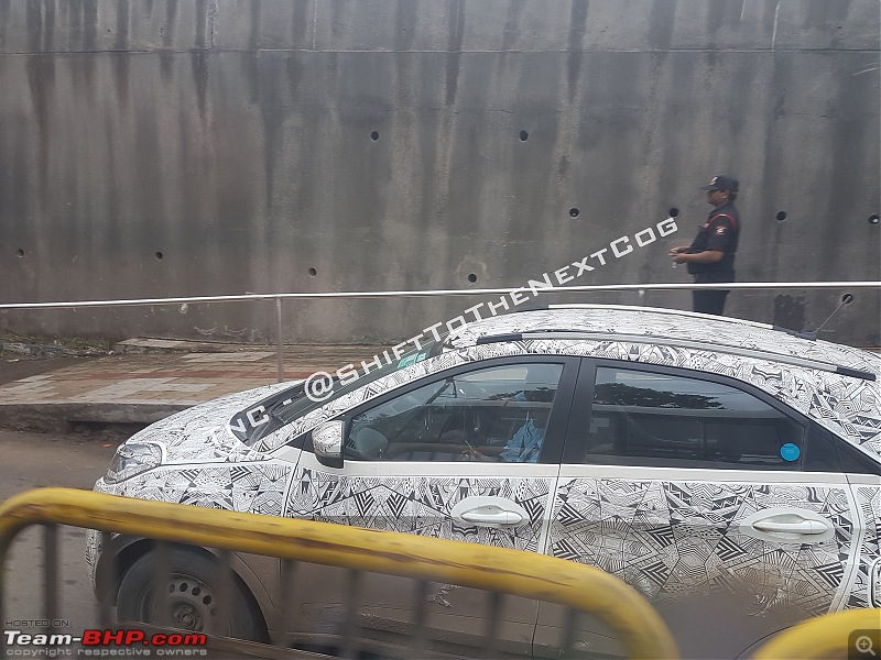 Is Tata Motors working on a Nexon JTP version?-20180723_1746490.jpg