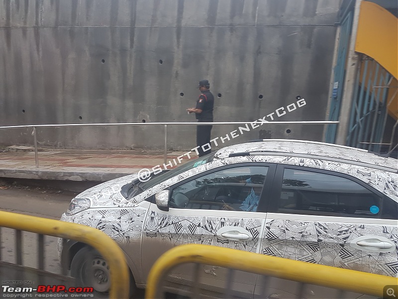 Is Tata Motors working on a Nexon JTP version?-20180723_174649.jpg