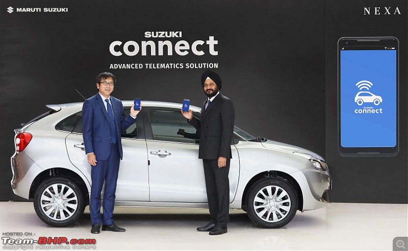 Maruti to introduce Suzuki Connect in India soon. EDIT: Now launched-sme3hrhs_suzukiconnectlaunched_625x300_24_july_18.jpg