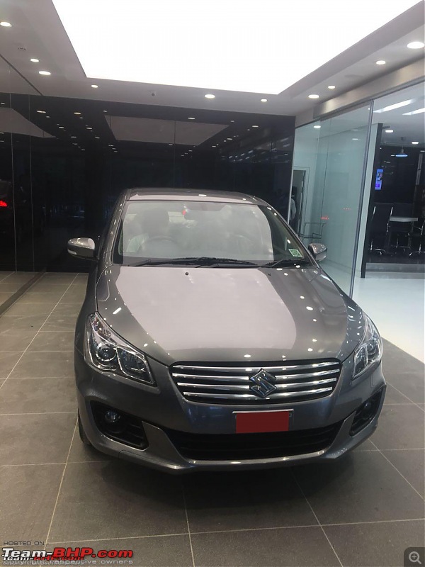 The Maruti Ciaz Facelift. EDIT: Now launched at ₹ 8.19 lakhs-whatsapp-image-20180725-6.10.06-pm.jpeg